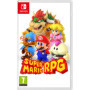Super Mario RPG - Console de jeu portable Nintendo Switch