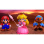 Super Mario RPG - Console de jeu portable Nintendo Switch