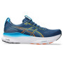 Chaussures de Running ASICS Gel-Kayano 32 - Confort et Stabilité