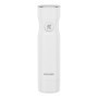 Set de Bols Sous Vide ZWILLING Fresh & Save - 9 Pièces en Acier Inoxydable
