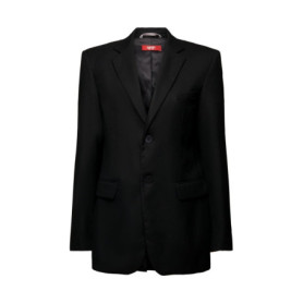 Blazer Femme ESPRIT en Polyester - Modèle Élégant et Confortable