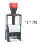 Tampon Dateur COLOP 2000/5 - Impression 5 mm