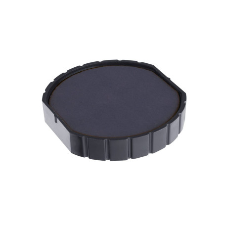 Pack de 2 encriers bleus COLOP E/R30 pour imprimantes R30