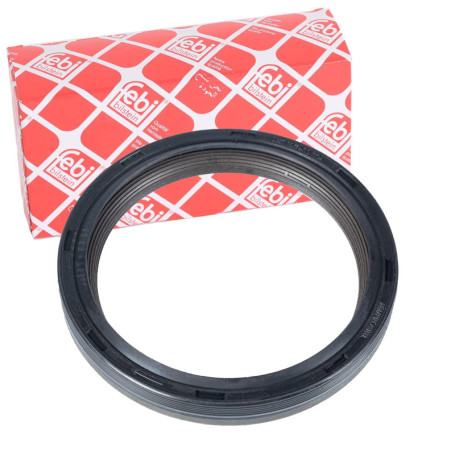 Anneau d'étanchéité pour vilebrequin Febi bilstein 109474