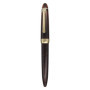 Stylo Plume Shikiori 4 Saisons - Jeu d'Herbe par Sailor