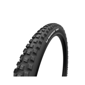 Pneu Michelin Wild 27.5" Noir pour VTT