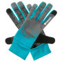 Gants de Jardinage Gardena S - Confort et Protection pour Entretien