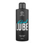 Lubrifiant Anal à Base d'Eau Cobeco - Gel de Massage Érotique