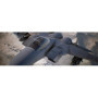 Ace Combat 7: Skies Unknown - Simulation de Combat Aérien Époustouflante