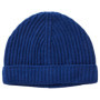 Chapeau en Laine Bleu pour Homme - United Colors of Benetton