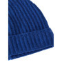 Chapeau en Laine Bleu pour Homme - United Colors of Benetton