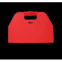 Panneau de protection KS Tools pour tableau de bord - Modèle 140.2321