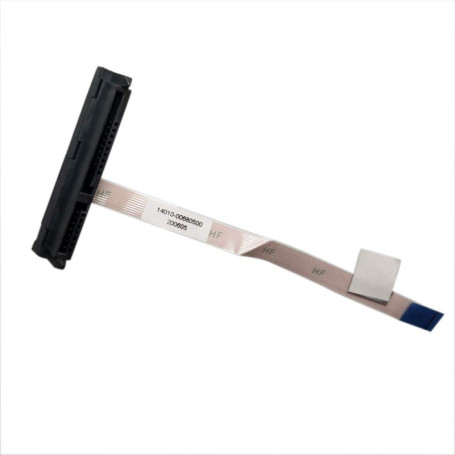 Câble SATA HDD Gintai pour ASUS G531 Series - Remplacement Fiable