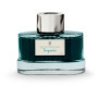 Encrier Turquoise Graf von Faber-Castell 75 ml - Encre Indélébile Élégante