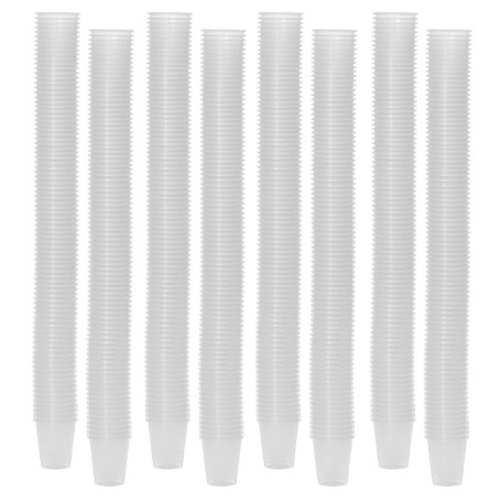 Gobelet à Médicaments Teqler - Pratique et Sécurisé pour Tous