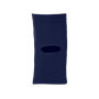 Genouillère ASICS Gel Kneepad Unisexe Bleu Indigo Taille L
