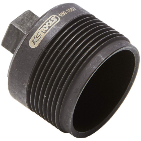 Extracteur de Pignons de Pompe à Injection BMW 33mm - KS Tools