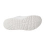 Baskets Skechers Uno Spread The Love pour Femme - Design Cœur Blanc 37 EU