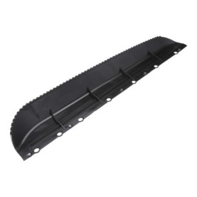 Récepteur à puce Makita 191D34-9 pour taille-haies