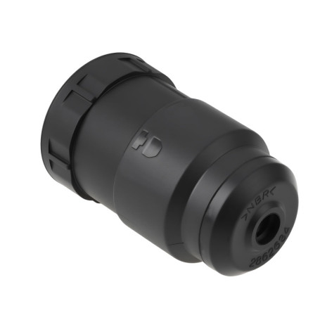 Mandrin de Perçage SDS Plus SG Store Compatible Makita