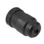 Mandrin de Perçage SDS Plus SG Store Compatible Makita