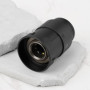 Mandrin de Perçage SDS Plus SG Store Compatible Makita