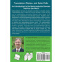 Introduction aux Transistors, Diodes et Panneaux Solaires : Comprendre les Dispositifs Semi-Conducteurs