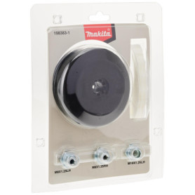 Lame en plastique Makita 198383-1 pour outils électriques