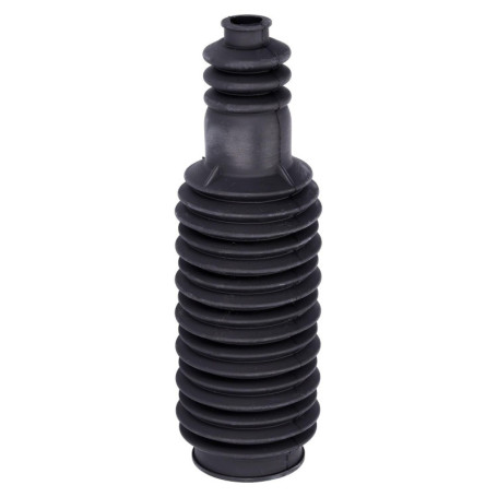 Joint-soufflet de direction Febi bilstein pour Peugeot et Citroën