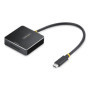 Lecteur de Cartes SD Express USB-C StarTech - Transfert 10Gbps