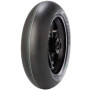 Pneu Pirelli Diablo Superbike SC2 200/60 R17 - Performance Moto