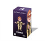 Figurine à Collectionner MINIX - Elton John Wembley 1975 - 12 cm
