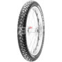 Pneu Pirelli MT60 90/90-19 52P Trail On/Off Road