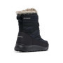 Bottes de Neige Columbia MINX SHORTY IV pour Femme - Étanches et Chaudes