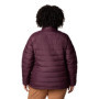 Veste Doudoune Columbia Powder Lite 2 Femme - Moonvista