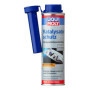 Liqui Moly Protection Catalyseur 300 ML - Additif Essence Incolore