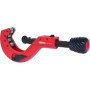 Coupe-tube plastique KS Tools 6-64 mm à avance rapide
