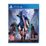 Devil May Cry 5 - Jeu d'action sur PS4