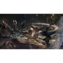 Devil May Cry 5 - Jeu d'action sur PS4