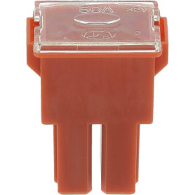 Fusible de Protection Restagraf 225059 pour Circuits Électriques