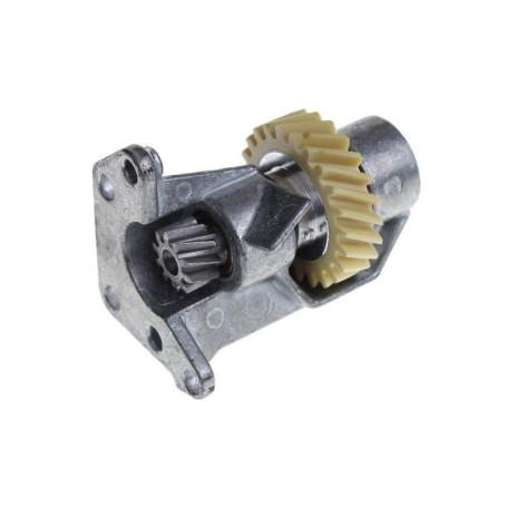 Kit Pignon Moteur KITCHENAID - Réparation Robot de Cuisine