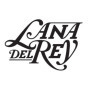 Album CD Born to Die de Lana Del Rey