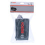 Sac Aspirateur Jetable Bosch GKS 18V-68 GC
