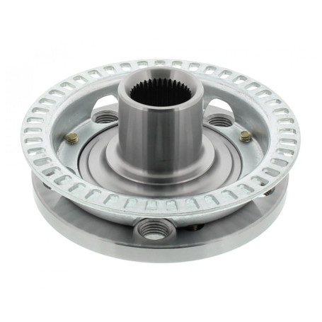 Moyeu de Roue Avant ou Arrière Mapco 26737 pour Volkswagen et Audi