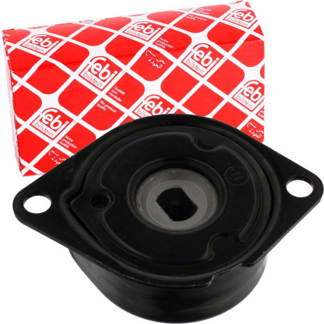 Tendeur de Courroie Trapézoïdale Febi Bilstein 26925 pour Volkswagen et Audi