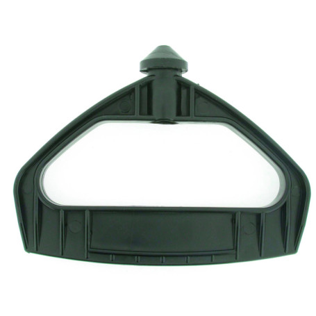 Poignée de Lanceur Greenstar 6309 pour Moteurs Tecumseh