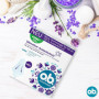 Tampons o.b. ExtraProtect Super + Comfort - Lot de 36 pour une protection optimale