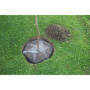 Panier de Protection Kerbl pour Campagnols - 70 cm x 60 cm