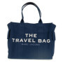 Sac à main Marc Jacobs The Travel Tote - Élégance et Praticité