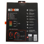 Casque antibruit Bluetooth Boxer® avec protection auditive SNR 31dB